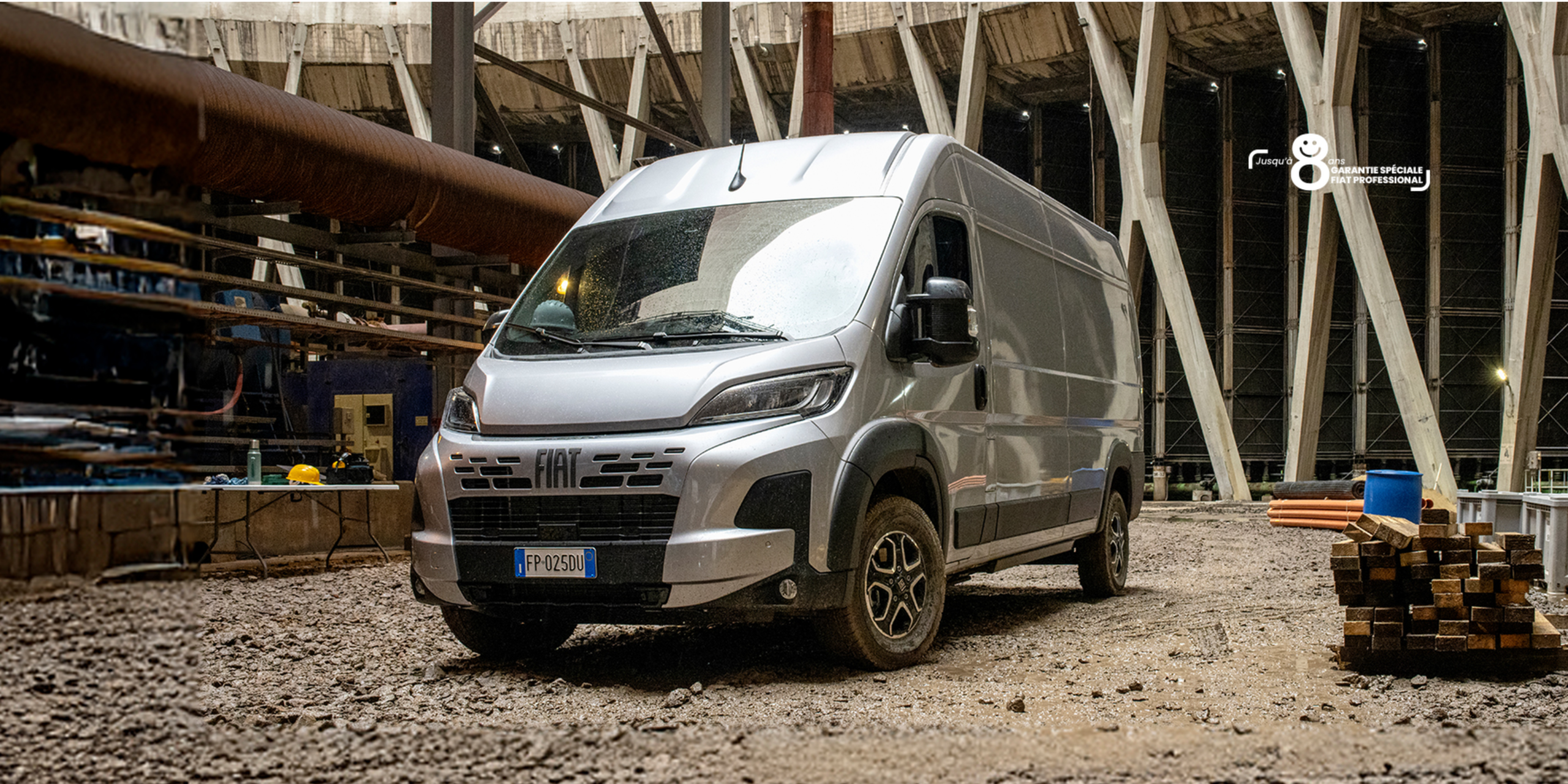 e-doblo (4)