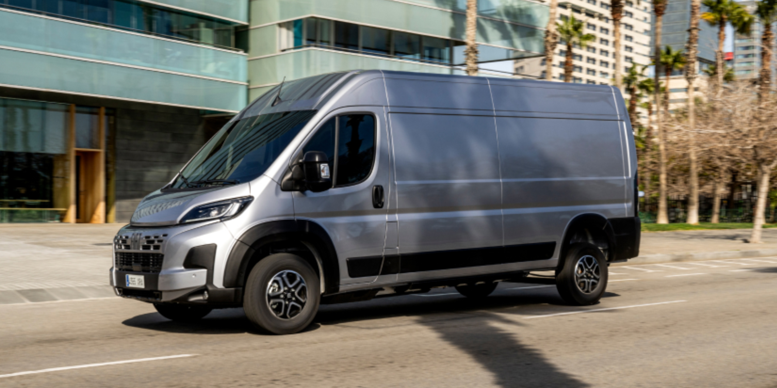 e-doblo (5)
