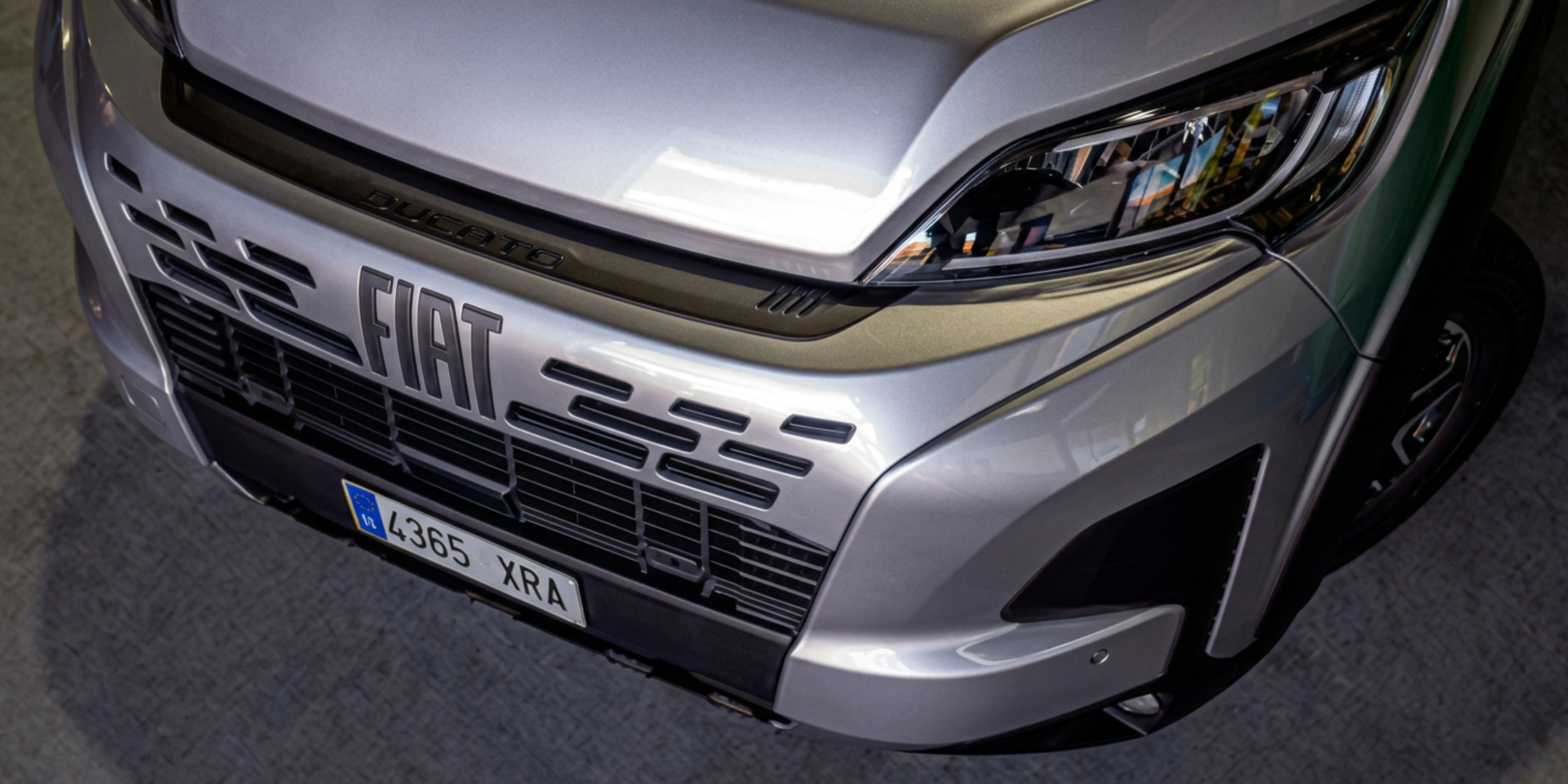 e-doblo (6)